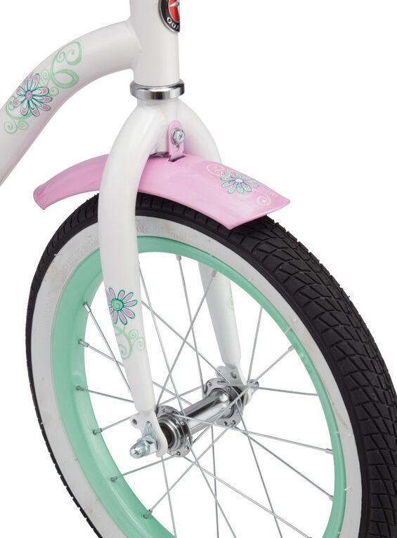 Schwinn Girl's 16 Inch Bicycle | Bicycle Schwinn Girl's 16 Inch Bicycle | Bicycle
