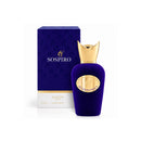 Sospiro Accento Viola Eau De Parfum For Unisex 100ml