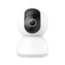Xiaomi 360 Smart Camera C300 2K BHR6540GL