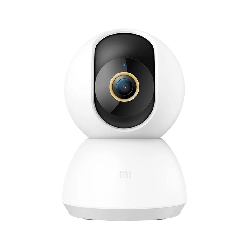 Xiaomi 360 Smart Camera C300 2K BHR6540GL