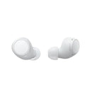 Sony Truly Wireless Bluetooth Earbuds with Mic WF-C510