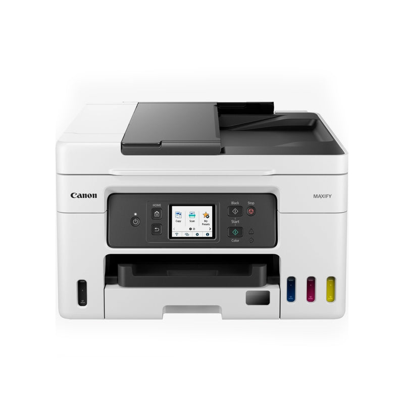 Canon MAXIFY GX4040 Printer 5779C009AA