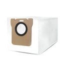 Mi Robot Vacuum X10+/x10 Disposable Bag BHR6560GL