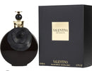 Valentina Valentino Oud Assoluto Eau De Parfum For Women 80ml