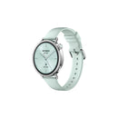 Xiaomi Watch S4 41mm Fluororubber Strap