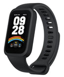 Xiaomi Smart Band 9 Active