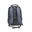 Aacown Back Pack Bag 19" 11401228
