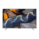 Mi Smart 4k UHD QLED Google TV 65Q2 L65M7-Q2ME