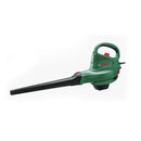 Bosch Universal Garden Tidy 3000 UK