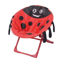 Kids Moon Chair Animal YF-227M-2