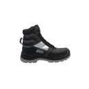 Breaker North Safety Shoes BRK149