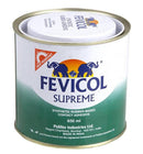 Fevicol Supreme Heat Resistant Synthetic Rubber Based Contact Adhesive 650ml