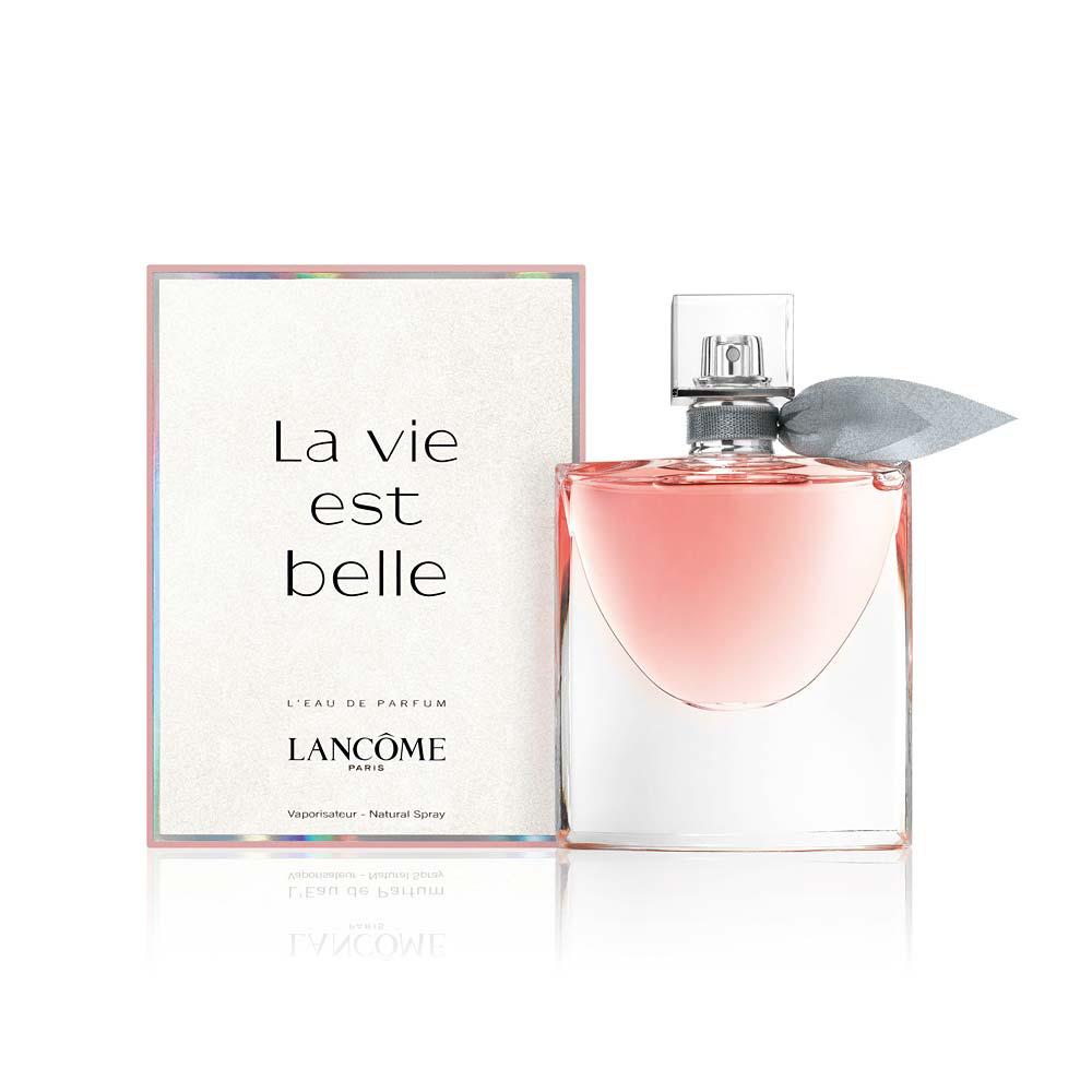 Lancome La Vie Est Belle Eau de Parfum for Women | Women's Perfume Lancome La Vie Est Belle Eau de Parfum for Women | Women's Perfume
