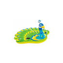 Intex Peacock Island Age 6+ 76X64X37 42157250