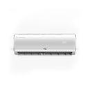 TCL Split Air Conditioner 1.5 Ton TAC-18CSA/XAI