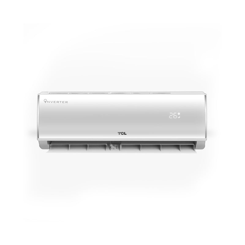 TCL Split Air Conditioner 1.5 Ton TAC-18CSA/XAI