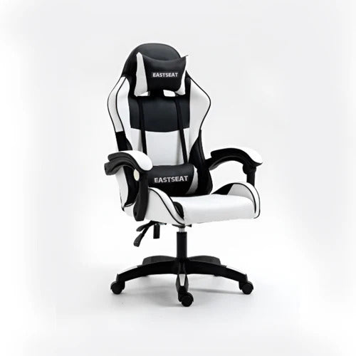 East Seat Gaming Chair with Foot Rest YT-727