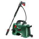 Bosch Home and Garden EasyAquatak 120 High-Pressure Washer 06008A7971