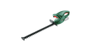 Bosch Hedge Cutter 18-45
