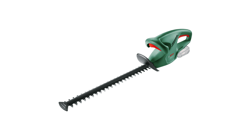 Bosch Hedge Cutter 18-45