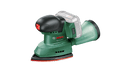 Bosch Easy Sander 18 V-8 Bare Tool