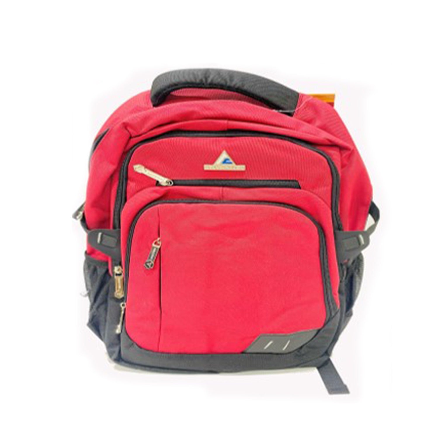 Aacown Backpack 19 Aacown Backpack 19