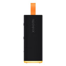 Xiaomi Sound Play 18W Black QBH4422GL