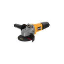 JCB 115mm/5 inch 1100W Angle Grinder JCB-AG1100-EM