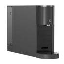 Xiaomi Mijia Capsule Coffee Machine EU Black BHR099AEU