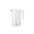 Xiaomi Smart Kettle 2 Pro UK BHR9001GB