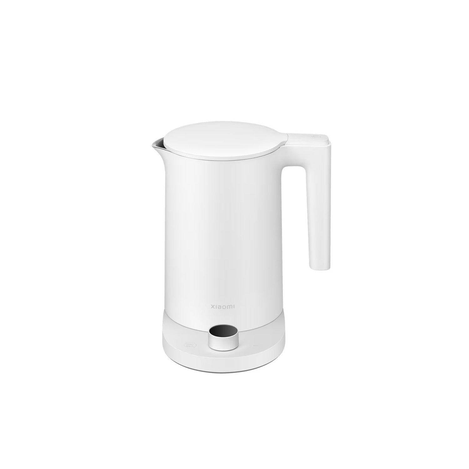 Xiaomi Smart Kettle 2 Pro UK BHR9001GB | Kitchen Appliance