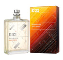 Escentric Molecules Escentric 02 Eau de Toilette For Unisex 100ml