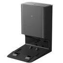 Mi Robot Vacuum Mop 2 Ultimate Auto empty Station BHR5196EU