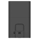 Mi Robot Vacuum Mop 2 Ultimate Auto empty Station BHR5196EU