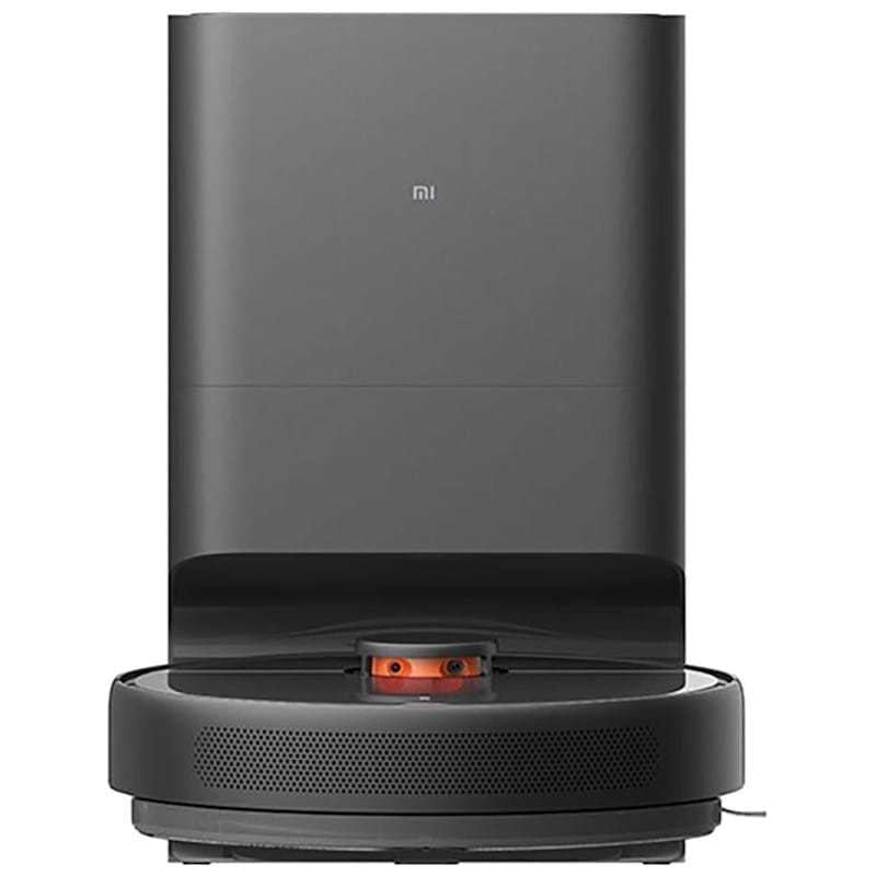 Mi Robot Vacuum Mop 2 Ultimate Auto empty Station BHR5196EU
