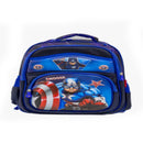Aacown 16" School Bag 11401182