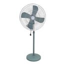 Modi Industrial Pedestal Stand Fan MD-HWF5007