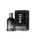 Hugo Boss Bottled Beyond Eau De Parfum For Men 100ml