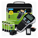 Dymo Label Manager 420P - DYS0915480