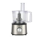 Veeteek Food Processor, 1000W, 1.4L FP9079E-GS