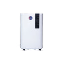 MIM Dehumidifier 70L BL–870E