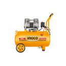 Ingco 1.6HP Air Compressor 50L