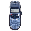 Dymo LetraTag 100H Handheld Label Maker DY2174576