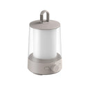Xiaomi Multi-function Camping Lantern BHR7349GL