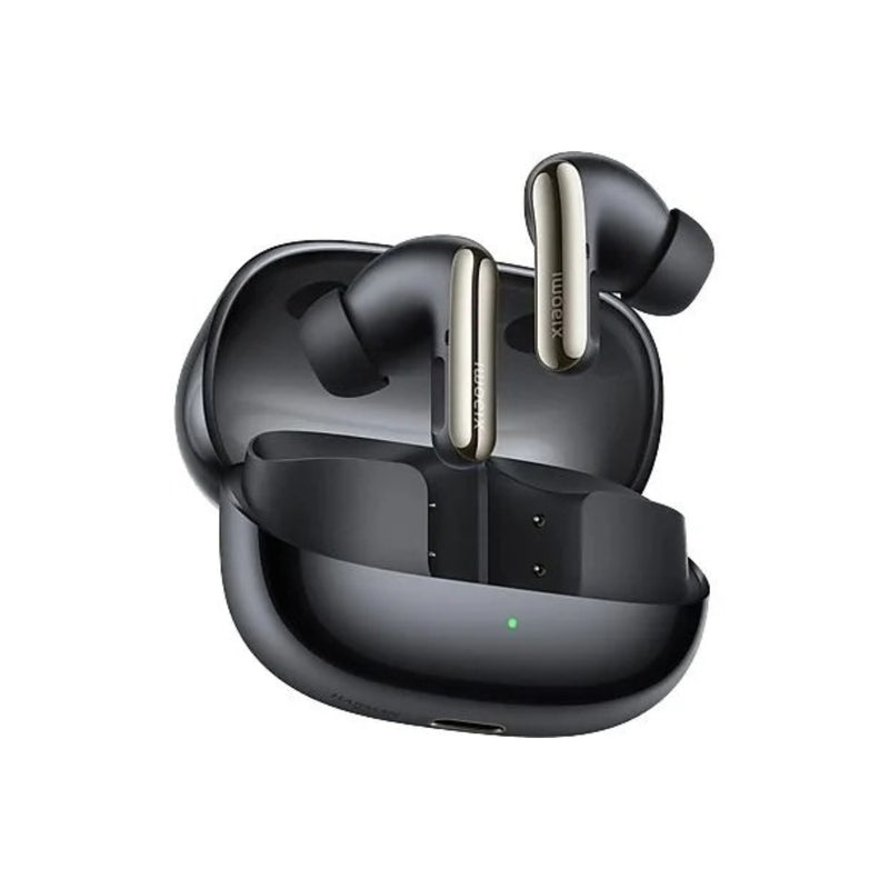 Xiaomi Buds 5 Pro
