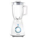 Sencor SBL 3570WH-MEG Blender With Mill SBL 3570WH-MEG2