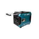 Clarke Silent Inverter Generator 5.5kw with Remote Start CLSG5500