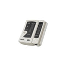 Unitek RJ45/RJ11 Network Cable Tester OT140A