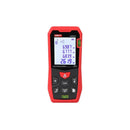 UNI-T Laser Distance Meter