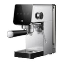 Xiaomi Mijia Semi-automatic Espresso Machine UK BHR08SUGB